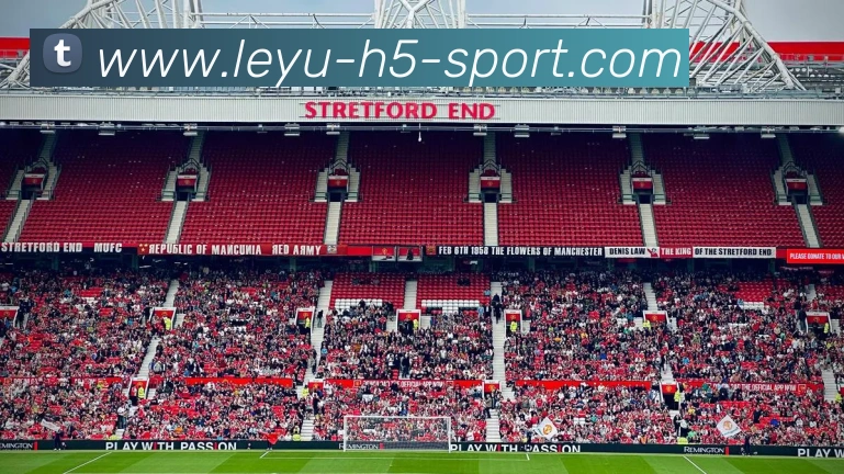 乐鱼体育平台生态图