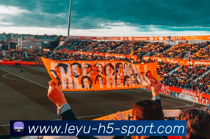 数据防护可视化