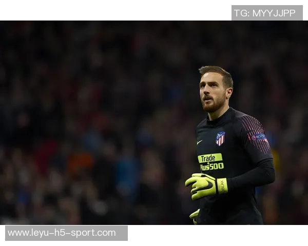 法尔克透露拜仁或不续约格雷茨卡尤文那不勒斯等队有意追逐