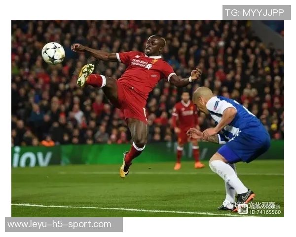 历史最快点球诞生于坦桑尼亚与马达加斯加之战仅需5秒钟 历史最快点球诞生于坦桑尼亚与马达加斯加之战仅需5秒钟