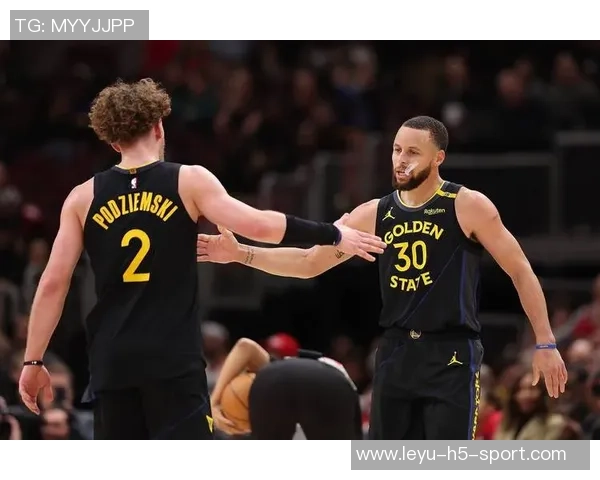 库里复出助勇士迎战森林狼ESPN胜率预测勇士583森林狼417