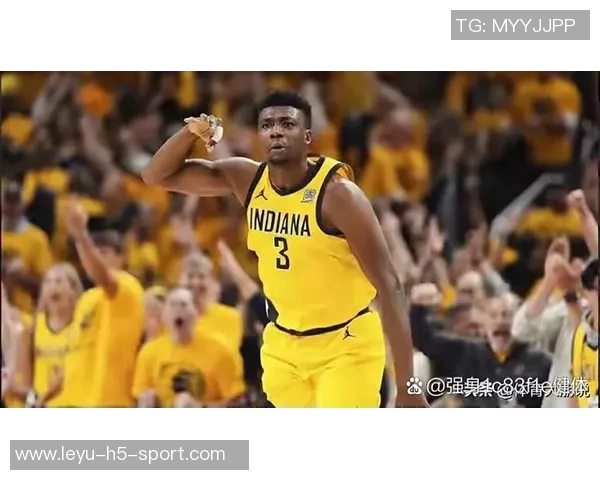 托马斯布莱恩特高效表现8投6中三分球全中贡献15分7篮板2盖帽