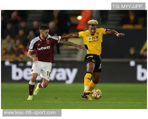 本赛季五大联赛姆巴佩与维尼修斯在禁区内触球超80次的独特表现分析