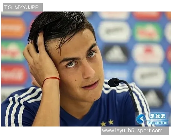 卡里乌斯感慨世界杯之旅是人生加分项感谢给予机会的人们 卡里乌斯感慨世界杯之旅是人生加分项感谢给予机会的人们