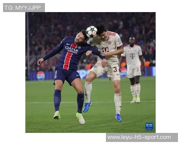 欧冠精彩回顾：阿森纳逆袭拜仁马德里竞技战胜国际米兰巴黎圣日耳曼轻取热刺