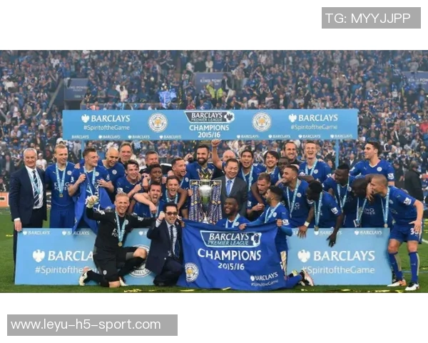 热刺加大力度争夺16岁莱斯特边锋蒙加城市与车队也在关注