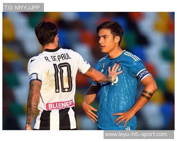 劳塔罗跻身意甲历史阿根廷射手榜第四名巴蒂领衔迪巴拉紧随其后