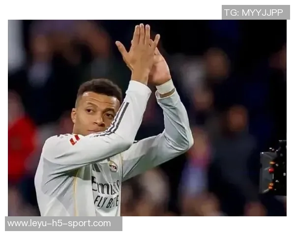 姆巴佩出战莱万特仍存变数球迷期待他的回归