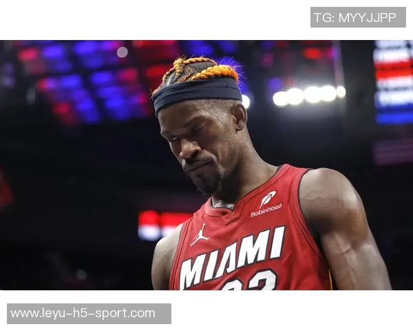 库里赞巴特勒冷静与视野出众让对手防守难上加难 库里赞巴特勒冷静与视野出众让对手防守难上加难