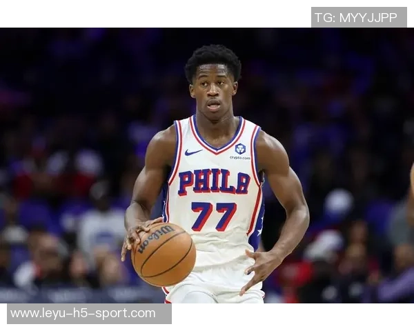 明天76人对热火恩比德因伤缺阵埃奇库姆出战存疑引发关注 明天76人对热火恩比德因伤缺阵埃奇库姆出战存疑引发关注