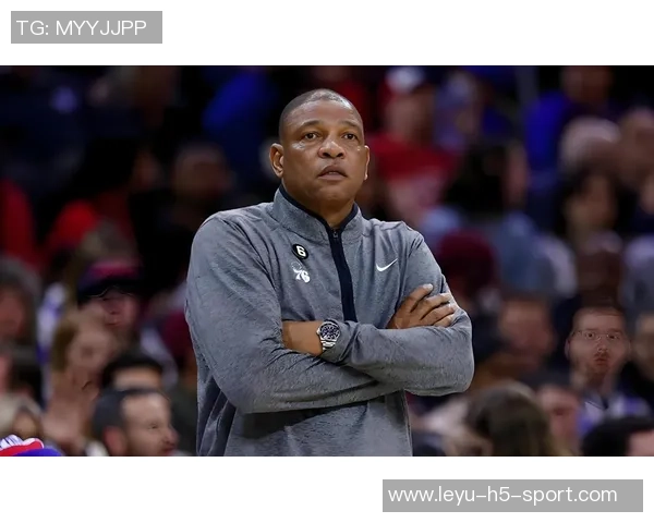 杰伦约翰逊创造历史成为NBA第七位单月场均25分三双球员