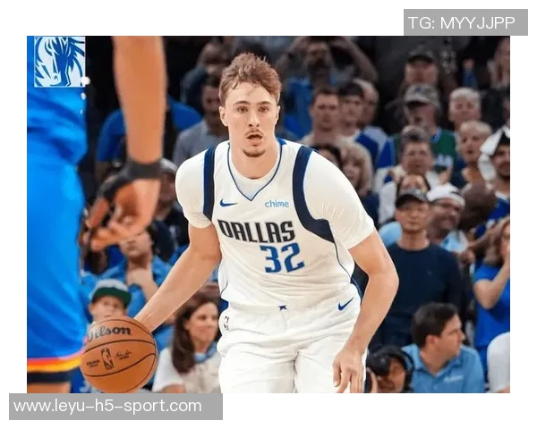 浓眉评价弗拉格首场比赛表现称紧张情绪正常相信他会克服困难