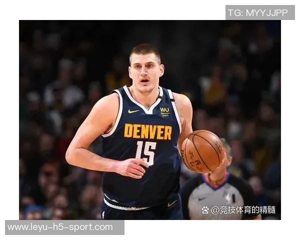 约基奇四次50分表现回顾60分三双却遭遇连败终结分析 约基奇四次50分表现回顾60分三双却遭遇连败终结分析