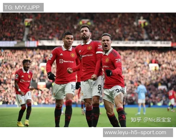 英超机会创造之王B费领衔29次格拉利什萨拉赫等紧随其后 英超机会创造之王B费领衔29次格拉利什萨拉赫等紧随其后