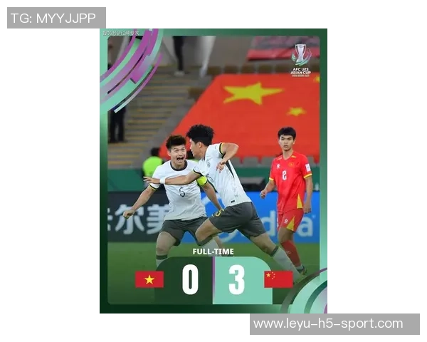 U23亚洲杯迎来最后一届与奥运资格无关的赛事转型新纪元 U23亚洲杯迎来最后一届与奥运资格无关的赛事转型新纪元