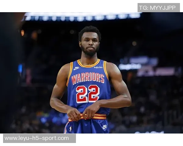 勇士管理层明确表示不会与热火讨论维金斯回归事宜 勇士管理层明确表示不会与热火讨论维金斯回归事宜