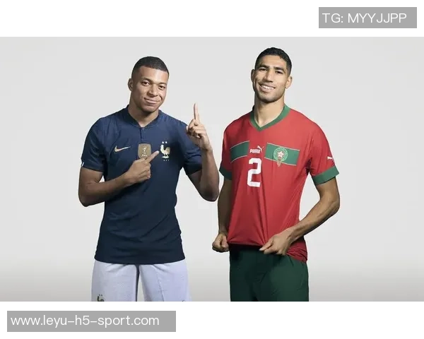 姆巴佩现场观战非洲杯却见阿什拉夫替补未上场令人失望 姆巴佩现场观战非洲杯却见阿什拉夫替补未上场令人失望