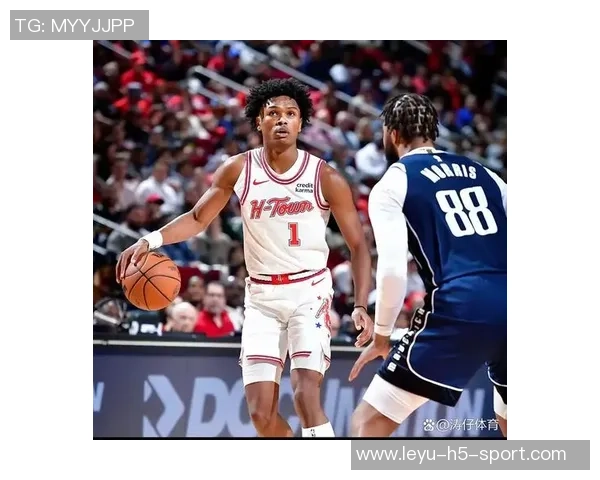 战胜公牛终止连败阿门控卫表现不佳谢泼德或应担任进攻发起者