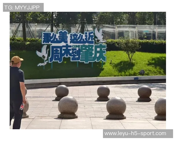 深圳新鹏城与北京国安比赛时间调整至10月18日下午16时在肇庆新区举行 深圳新鹏城与北京国安比赛时间调整至10月18日下午16时在肇庆新区举行