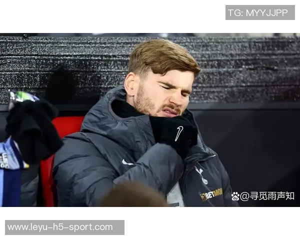 莱比锡伤情更新努萨本赛季缺阵维尔纳即将复出助力球队