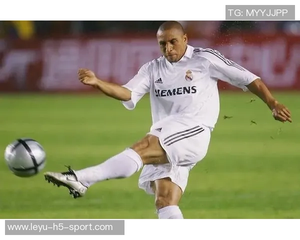 费内巴切官方发声祝福卡洛斯早日康复及其家人幸福安康 费内巴切官方发声祝福卡洛斯早日康复及其家人幸福安康